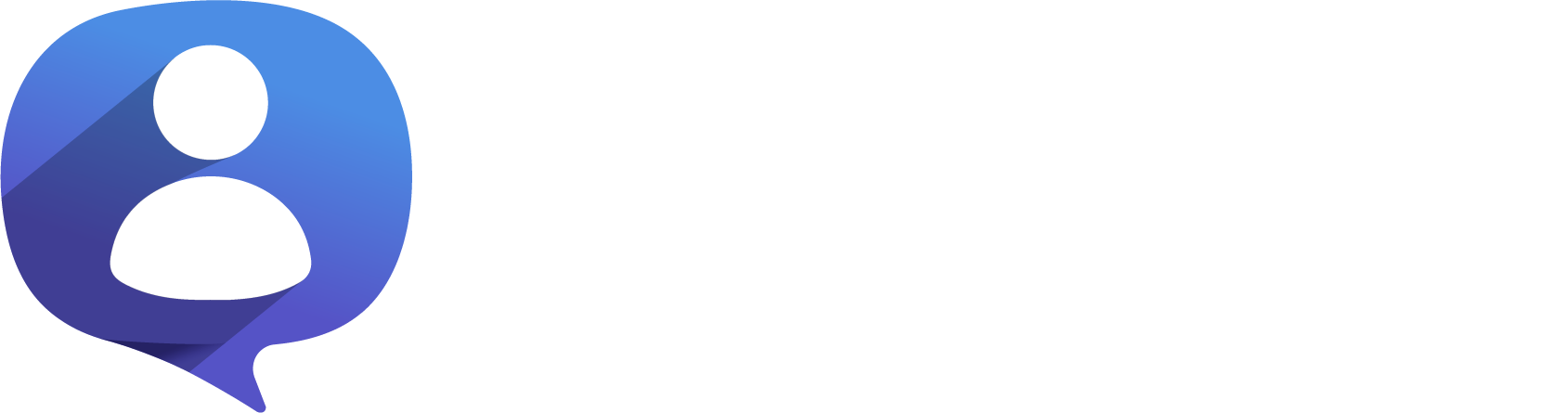 AvaTalk