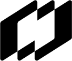 Content Authenticity Initiative logo